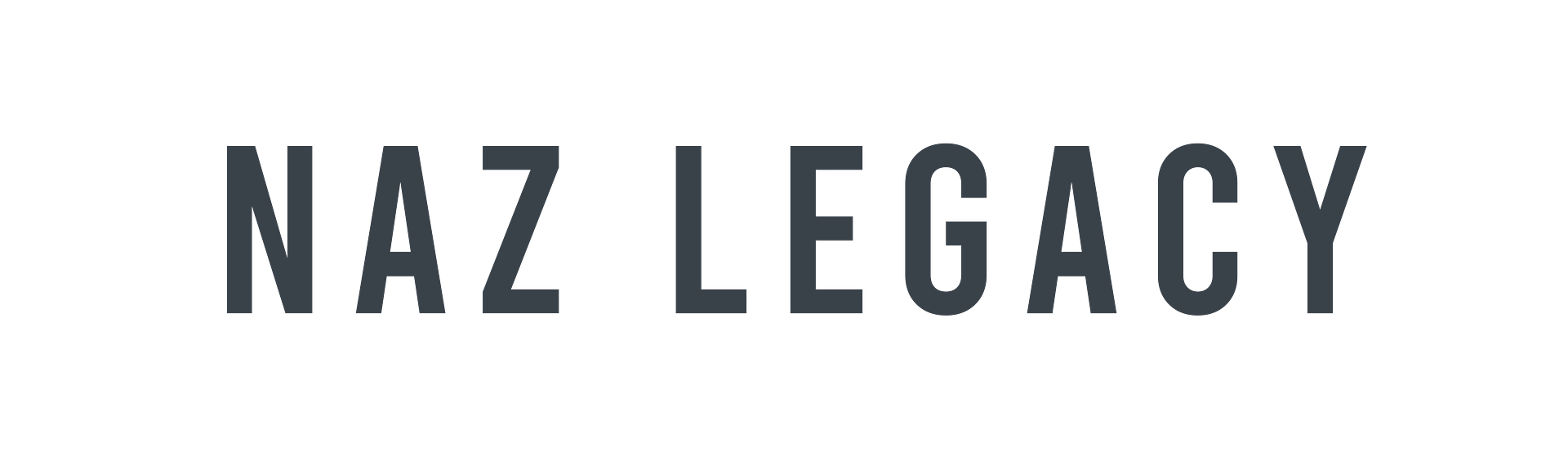 NAZ